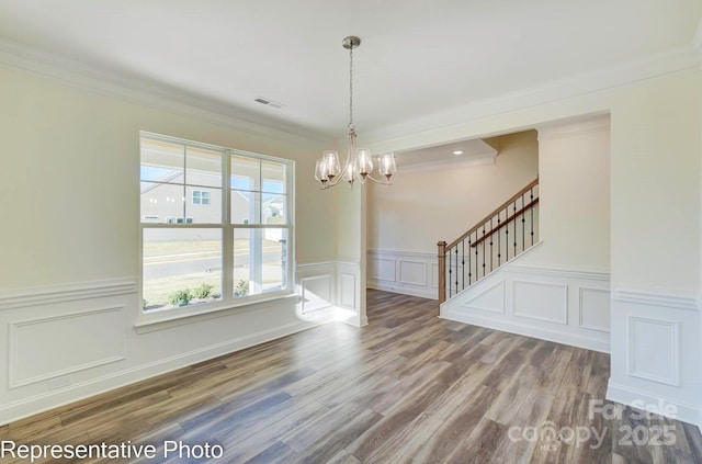 3242 Bozeman Ct Unit 8, Denver, NC 28164 - photo 20