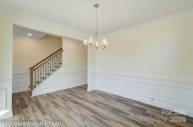 3242 Bozeman Ct Unit 8, Denver, NC 28164 - photo 21