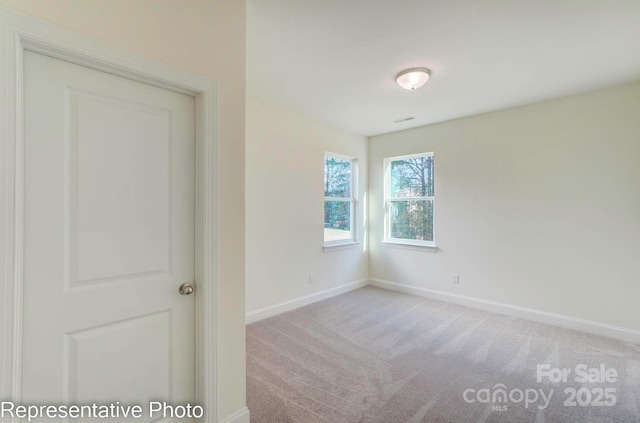 3242 Bozeman Ct Unit 8, Denver, NC 28164 - photo 22