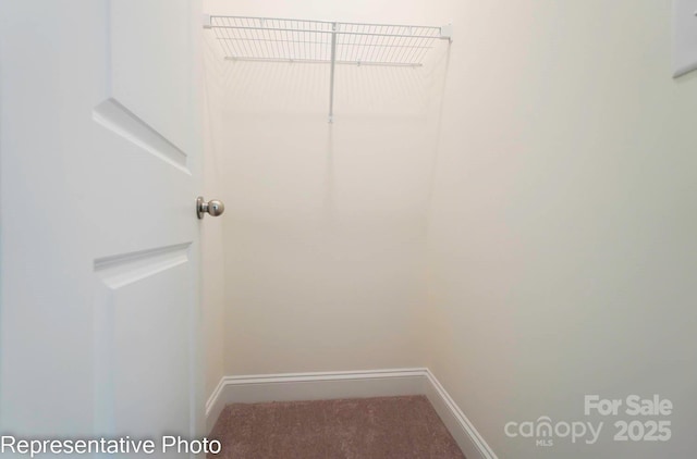 3242 Bozeman Ct Unit 8, Denver, NC 28164 - photo 24