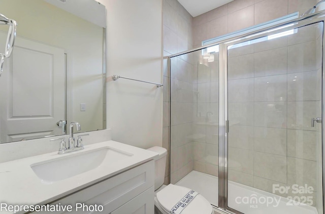 3242 Bozeman Ct Unit 8, Denver, NC 28164 - photo 26