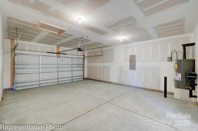 3242 Bozeman Ct Unit 8, Denver, NC 28164 - photo 27