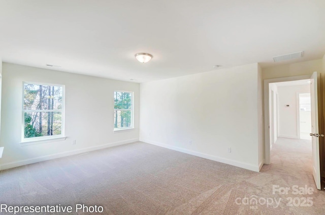 3242 Bozeman Ct Unit 8, Denver, NC 28164 - photo 33