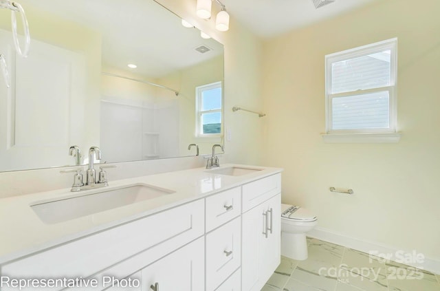 3242 Bozeman Ct Unit 8, Denver, NC 28164 - photo 41