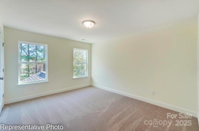 3242 Bozeman Ct Unit 8, Denver, NC 28164 - photo 43