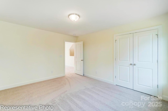 3242 Bozeman Ct Unit 8, Denver, NC 28164 - photo 44
