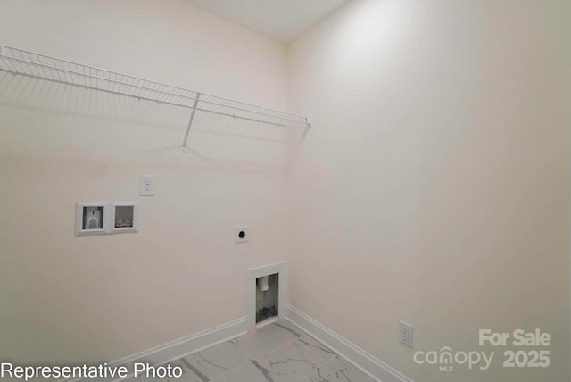 3242 Bozeman Ct Unit 8, Denver, NC 28164 - photo 45