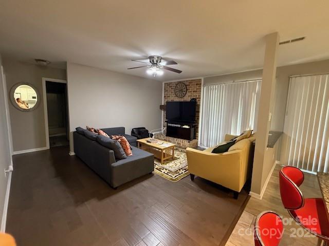 11106 Harrowfield Rd, Charlotte, NC 28226 - photo 1