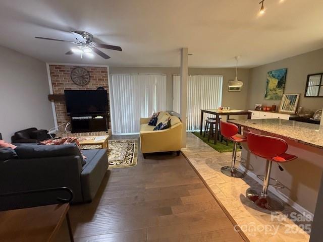 11106 Harrowfield Rd, Charlotte, NC 28226 - photo 2