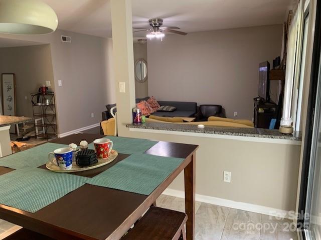 11106 Harrowfield Rd, Charlotte, NC 28226 - photo 4