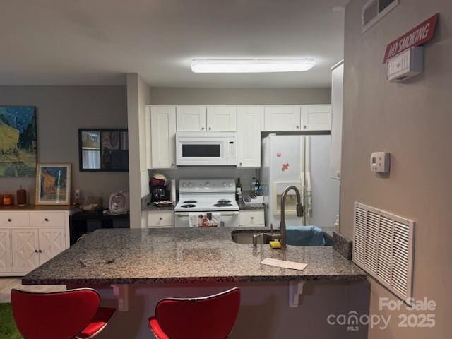 11106 Harrowfield Rd, Charlotte, NC 28226 - photo 5