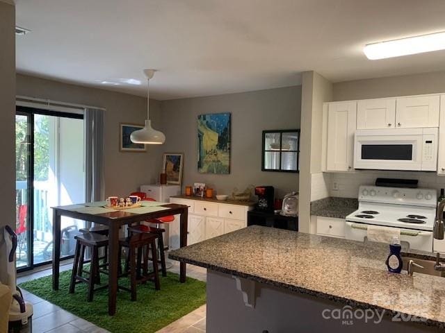 11106 Harrowfield Rd, Charlotte, NC 28226 - photo 7