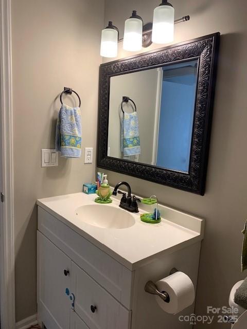 11106 Harrowfield Rd, Charlotte, NC 28226 - photo 9