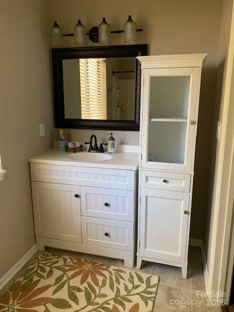 11106 Harrowfield Rd, Charlotte, NC 28226 - photo 11