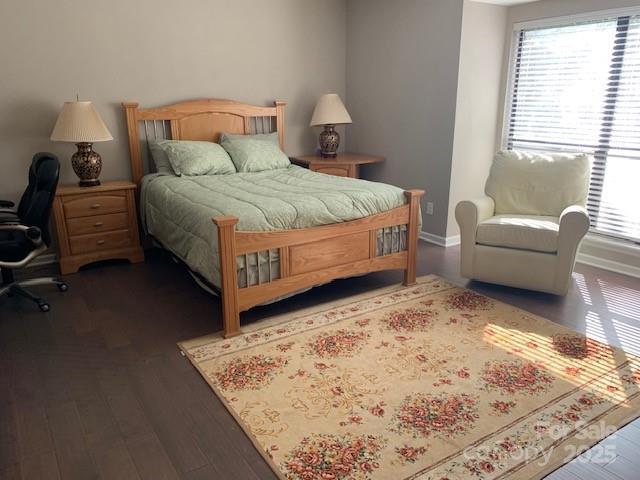 11106 Harrowfield Rd, Charlotte, NC 28226 - photo 13