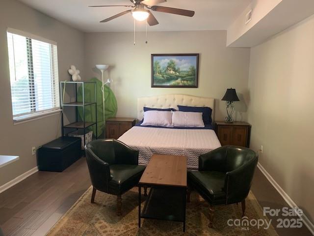 11106 Harrowfield Rd, Charlotte, NC 28226 - photo 14