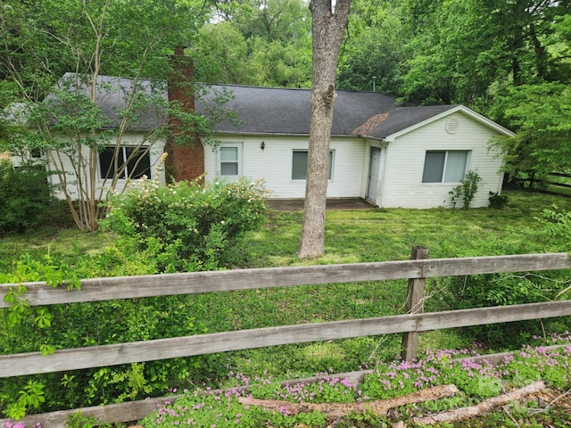 35643 City Lake Dr, Albemarle, NC 28001 - photo 1