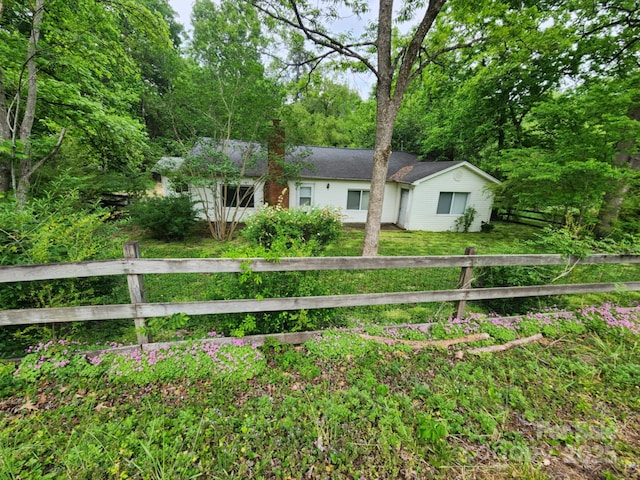 35643 City Lake Dr, Albemarle, NC 28001 - photo 2