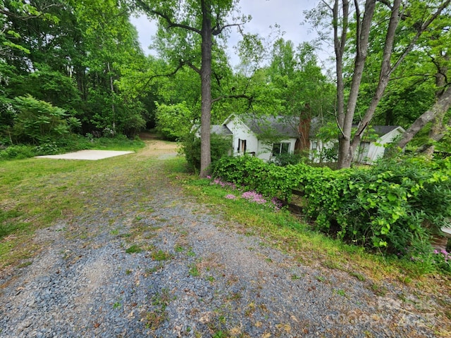 35643 City Lake Dr, Albemarle, NC 28001 - photo 3