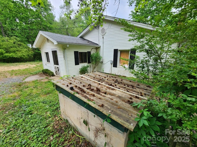 35643 City Lake Dr, Albemarle, NC 28001 - photo 4