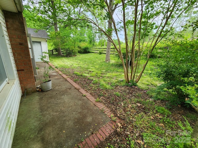 35643 City Lake Dr, Albemarle, NC 28001 - photo 5