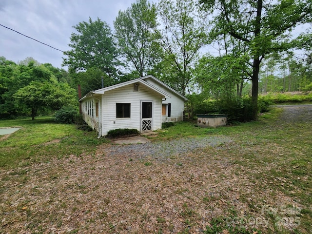 35643 City Lake Dr, Albemarle, NC 28001 - photo 6