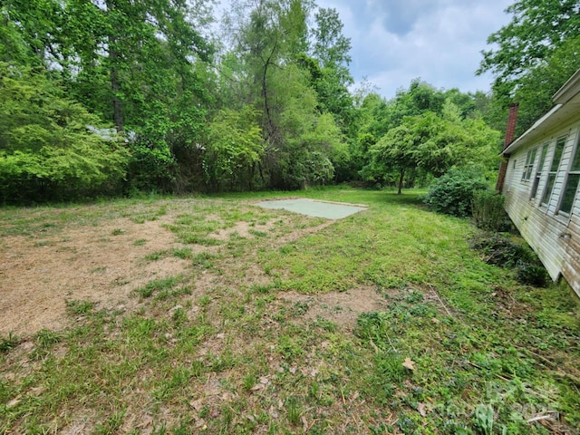 35643 City Lake Dr, Albemarle, NC 28001 - photo 7