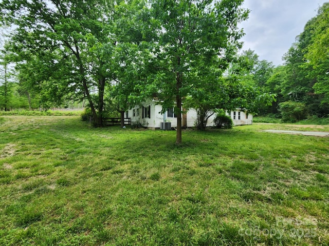 35643 City Lake Dr, Albemarle, NC 28001 - photo 8