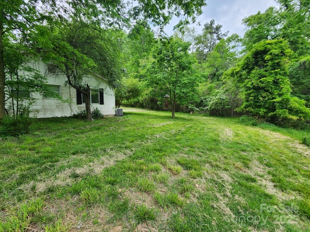 35643 City Lake Dr, Albemarle, NC 28001 - photo 10