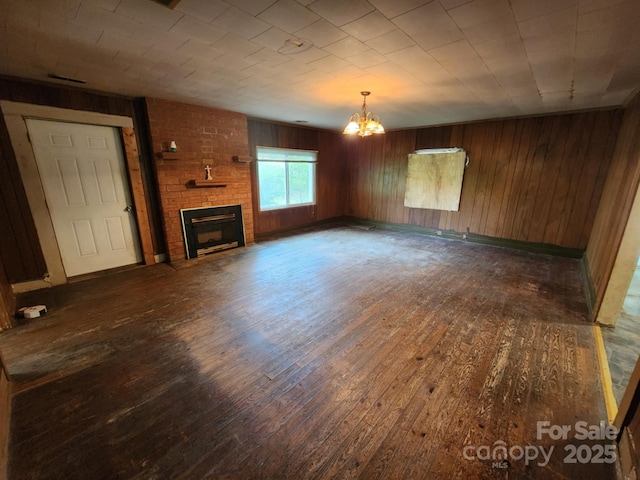 35643 City Lake Dr, Albemarle, NC 28001 - photo 11