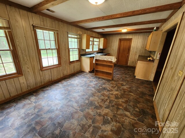 35643 City Lake Dr, Albemarle, NC 28001 - photo 12