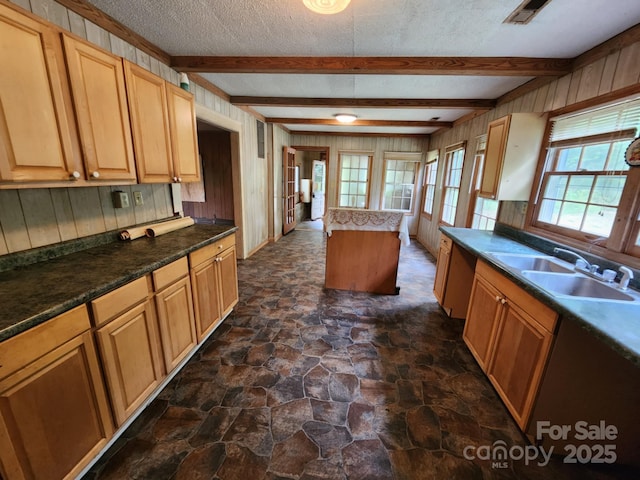 35643 City Lake Dr, Albemarle, NC 28001 - photo 14