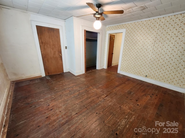 35643 City Lake Dr, Albemarle, NC 28001 - photo 15
