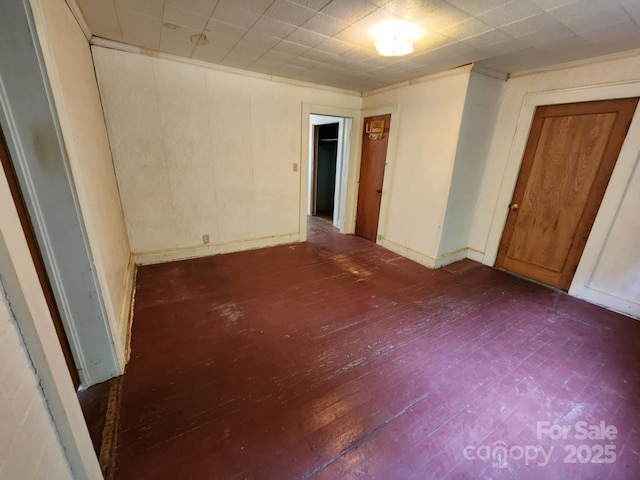 35643 City Lake Dr, Albemarle, NC 28001 - photo 16