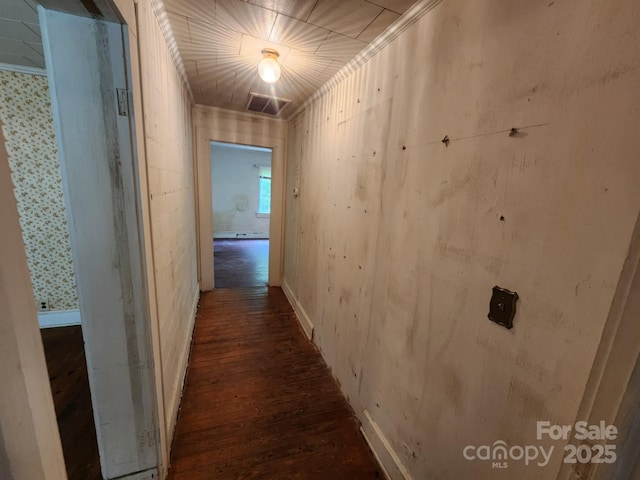 35643 City Lake Dr, Albemarle, NC 28001 - photo 17