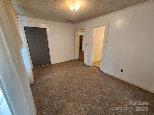 35643 City Lake Dr, Albemarle, NC 28001 - photo 18