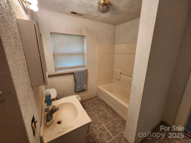 35643 City Lake Dr, Albemarle, NC 28001 - photo 19