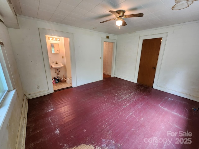 35643 City Lake Dr, Albemarle, NC 28001 - photo 20