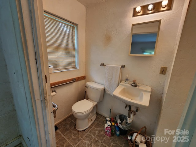 35643 City Lake Dr, Albemarle, NC 28001 - photo 21
