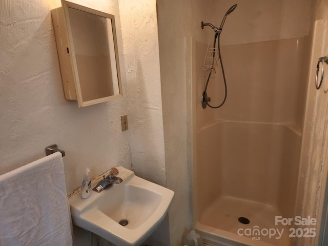 35643 City Lake Dr, Albemarle, NC 28001 - photo 22