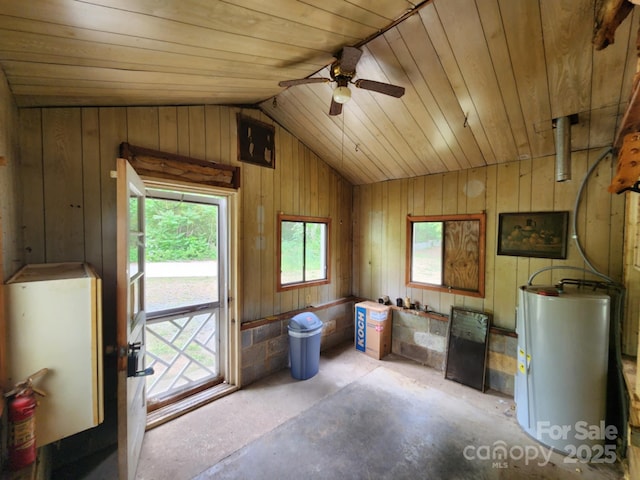 35643 City Lake Dr, Albemarle, NC 28001 - photo 23