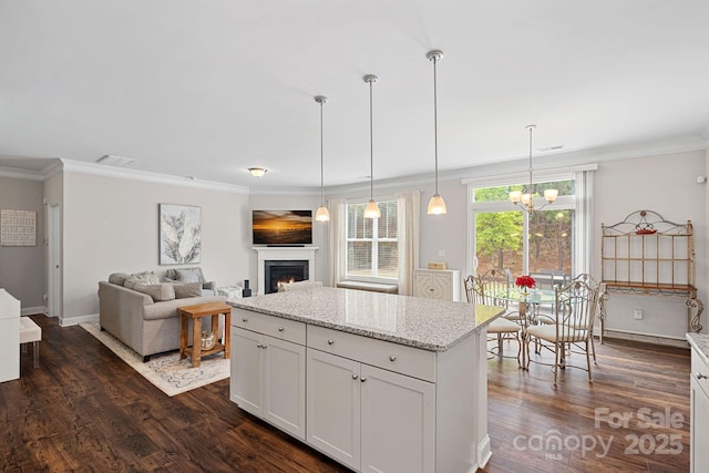 2032 Burton Point Ct, Waxhaw, NC 28173 - photo 2