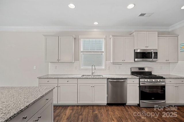 2032 Burton Point Ct, Waxhaw, NC 28173 - photo 3
