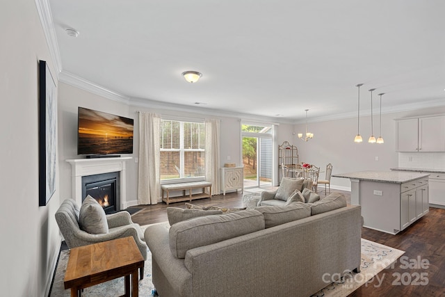 2032 Burton Point Ct, Waxhaw, NC 28173 - photo 4