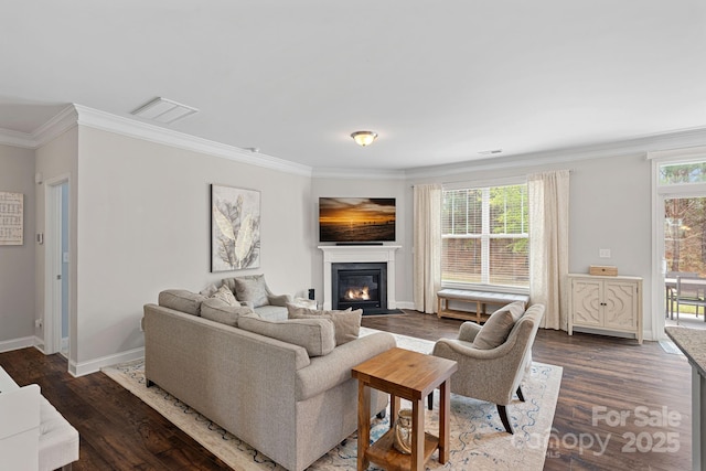 2032 Burton Point Ct, Waxhaw, NC 28173 - photo 5