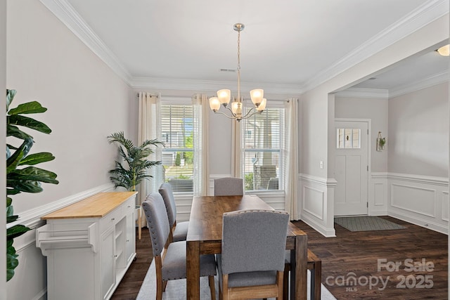 2032 Burton Point Ct, Waxhaw, NC 28173 - photo 6
