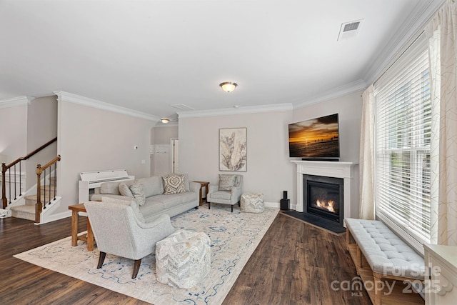 2032 Burton Point Ct, Waxhaw, NC 28173 - photo 7