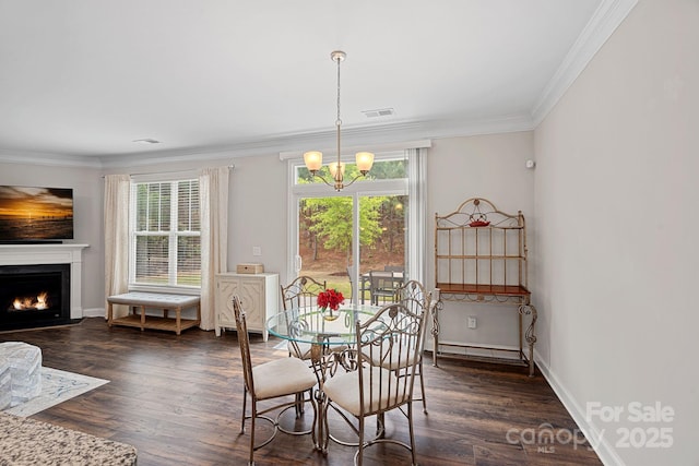2032 Burton Point Ct, Waxhaw, NC 28173 - photo 8