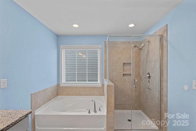 2032 Burton Point Ct, Waxhaw, NC 28173 - photo 10