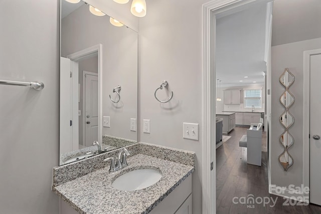 2032 Burton Point Ct, Waxhaw, NC 28173 - photo 11